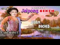 Download Lagu JAIPONG - CABE RAWIT - BUAH NGORA (officiële muziekvideo) HD