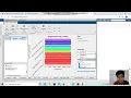 How to use Mathlab Classification Learner App