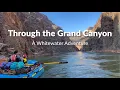 Download Lagu Door de Grand Canyon: een wildwateravontuur