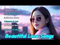 Download Lagu Beste emotionele dj-mix 2025 – Faded Memories, Rise Above \u0026 More | Krachtige EDM-vibes #djmixsong...