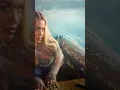 Download Lagu Rita Ora - Seaside (Version 3) - (DJ Party)