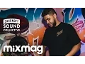 Download Lagu FEKI live future soul set in The Lab SYD