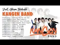 Download Lagu KANGEN BAND Full Album Terbaik | Tentang Aku, Kau dan Dia, Terbang Bersamaku, Kembali Pulang
