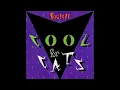 Cool For Cats - Squeeze with lyrics