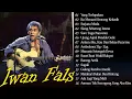 Download Lagu Iwan Fals Album Terbaik ~ Best Of The Best Iwan Fals