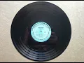 Jet Smooth Chevrolet 1961 radio transcription advertising spots for dj radio air play