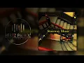 The O'Jays Stairway To Heaven 432hz