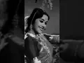 Download Lagu கொடுக்க கொடுக்க இன்பம்