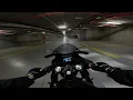 Download Lagu Ride from School - Yamaha R125