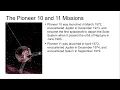 Download Lagu ROCKE-3D Seminar, 2024-10-04: P.R. Gazis