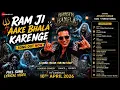 Ram Ji Aake Bhala Karenge | Bhooth Bangla | Armaan Malik, Aarvan, Mellow D | Pritam | Kumaar | 2026