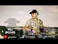 Download Lagu MIXXTAPE DUGEM KU TAK RELA X MATAHARIKU DJ KIDD 2024