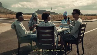 vip 