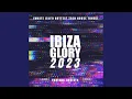 Download Lagu Borracha (Extended Mix)