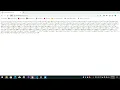 multiplication table PHP