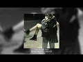 Download Lagu VIDEOCLUB - ROI (instrumental + sped up + reverb)