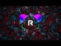 Download Lagu Powfu - Death Bed | Lagu Viral 2020 + Link Download