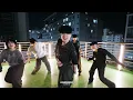 [Soul Choreography] 백예린(Yerin Baek) - MIRROR / VO
