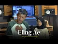 Download Lagu Surepman Ft. Keisya - Eling Ae