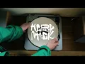 Harry Mack - The Singles Deluxe (Official Album Visualizer)