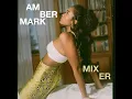 Mixer - Amber Mark