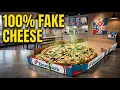 I Investigated 12 US Pizza Chains Only 3 Are Worth Buying
