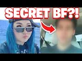 WHO Is ItsFunneh s Secret Boyfriend