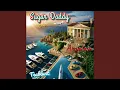 Sugar Daddy Remix (feat. Teablunt)