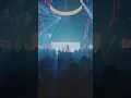 Download Lagu DJ Sena @ Stage Music Park - Endireita 2024 (Florianópolis/SC)