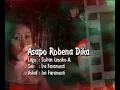 Asapo Robena Dika || Ira Faramesti (Lagu Terbaik Madura)