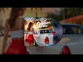 Crystal Rock, WhiteCapMusic & BETASTIC - Katharine, Katharine (feat. Clemens Maria Haas)