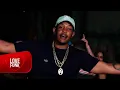 MTG PRA FICAR LEGAL - MC Fael Halls e MC Menor Thalis (DJ JZ)