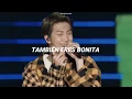 Download Lagu 21st Century Girls - BTS (SUB ESPAÑOL) [Live Performance]
