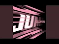 Download Lagu BLACKPINK - JUMP (Clean Instrumental)