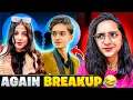 Download Lagu Koi To Rok Lo iss Nibba Nibbi Couple Ko 🤣| Time4Fun ROAST