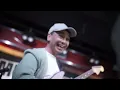 YonoandRestha Feat Raditya Dika Solo Guitar - Lahuful Mahfuz (Live at Krapela Music Comic Vol.1)