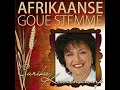 Carike Keuzenkamp - Hoeka Toeka (Afrikaans)