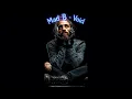 Download Lagu The Chaos Manz: Mad B — VOID