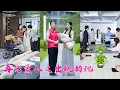 Download Lagu 渣男在她孕期出軌，還美名其曰只是犯了天下男人都會犯的錯而已，她輕蔑一笑，一紙離婚宣判他的死刑！