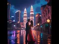 Download Lagu Keajaiban Cinta