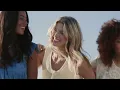 Find your styled feeling maurices
