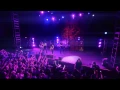 Download Lagu SLASH - \