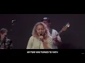You Came + Spontaneous UPPERROOM Worship Moment 09.12.21 Skyler Dayne