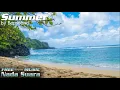 Download Lagu Royalty Free Music - Summer - Bensound