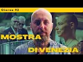 Download Lagu BUGONIA di Lanthimos, JAY KELLY con George Clooney e ORPHAN di Laslo Nemes - Venezia Daily #2