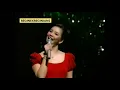 [1080p] Regine Velasquez & Jacky Cheung - In Love With You | Japan | Better Quality | HD