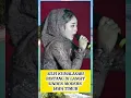 Download Lagu 🔴 Silvi Kumalasari Semakin Asoy Goyangnya #shortvideo #trending #artis #silvikumalasari #sindenbeken