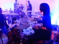 Download Lagu Imperforata - Immortal Untreated @Brutal Slam Infection (Drumcam)