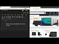 Amazon Auto Checkout Bot Login with Cookies - Python DataKund