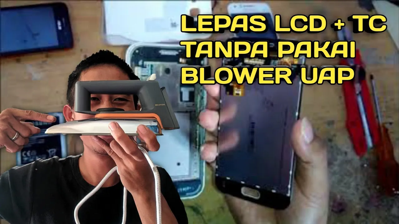 For more details, check out our website: http://www.tabloidpulsa.co.id/review/4822-review-samsung-ga. 